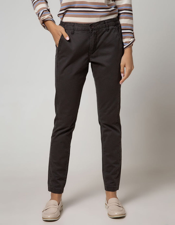Cardinal Girl Chinos Pants