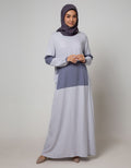 Cardinal Girl Dress