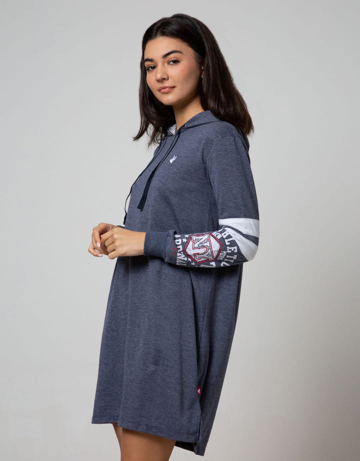 Cardinal Girl Sweater