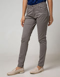 Cardinal Girl Celana Skinny Cotton