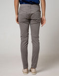 Cardinal Girl Celana Skinny Cotton