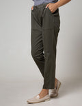 Cardinal Girl Celana Skinny Cotton