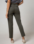 Cardinal Girl Celana Skinny Cotton
