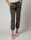 Cardinal Girl Celana Jogger
