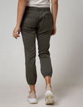 Cardinal Girl Celana Jogger