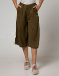Cardinal Girl Celana Jogger Cotton