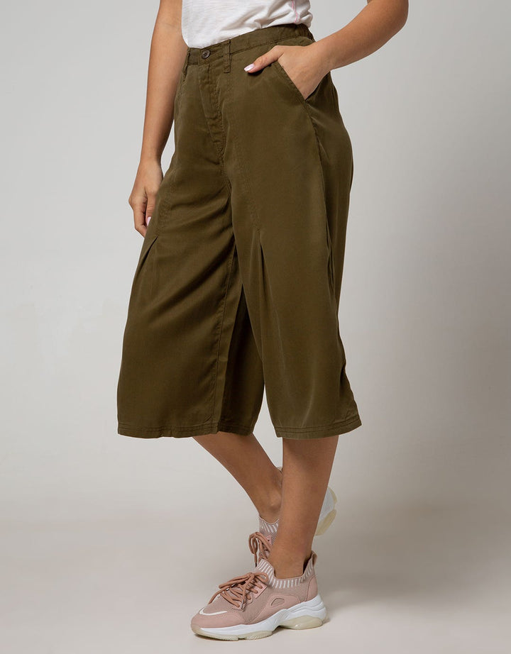 Cardinal Girl Celana Jogger Cotton