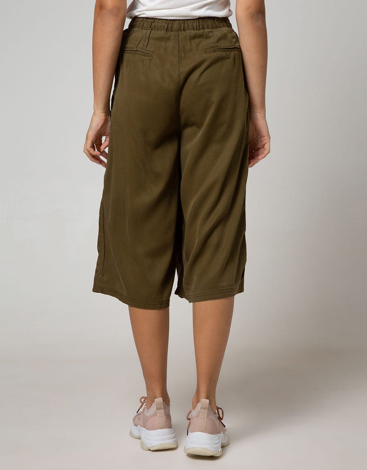 Cardinal Girl Celana Jogger Cotton
