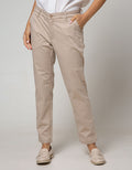 Cardinal Girl Celana Chinose Cotton