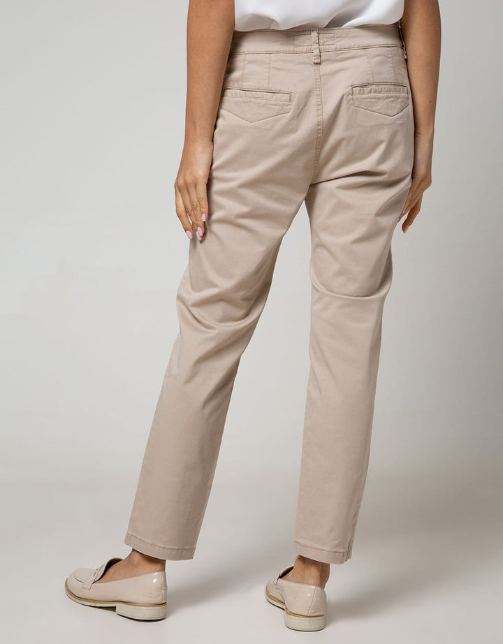 Cardinal Girl Celana Chinose Cotton