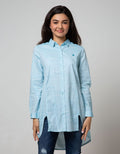 Cardinal Girl Tunik