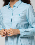 Cardinal Girl Tunik