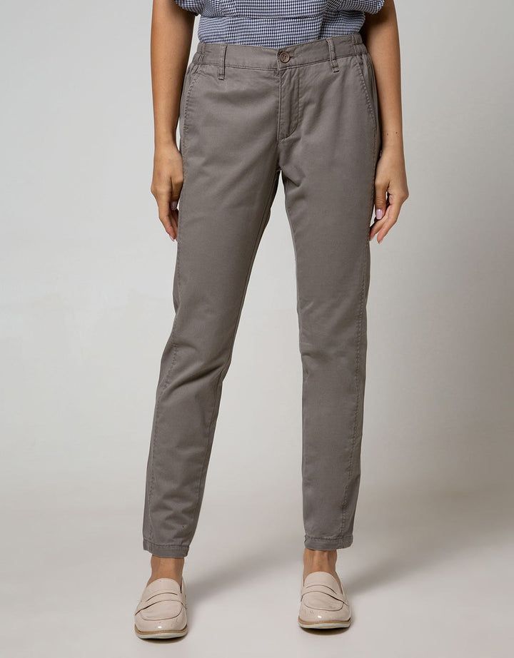 Cardinal Girl Chinos Pants