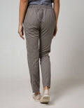 Cardinal Girl Chinos Pants