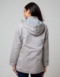 Cardinal Girl Jaket Ctn
