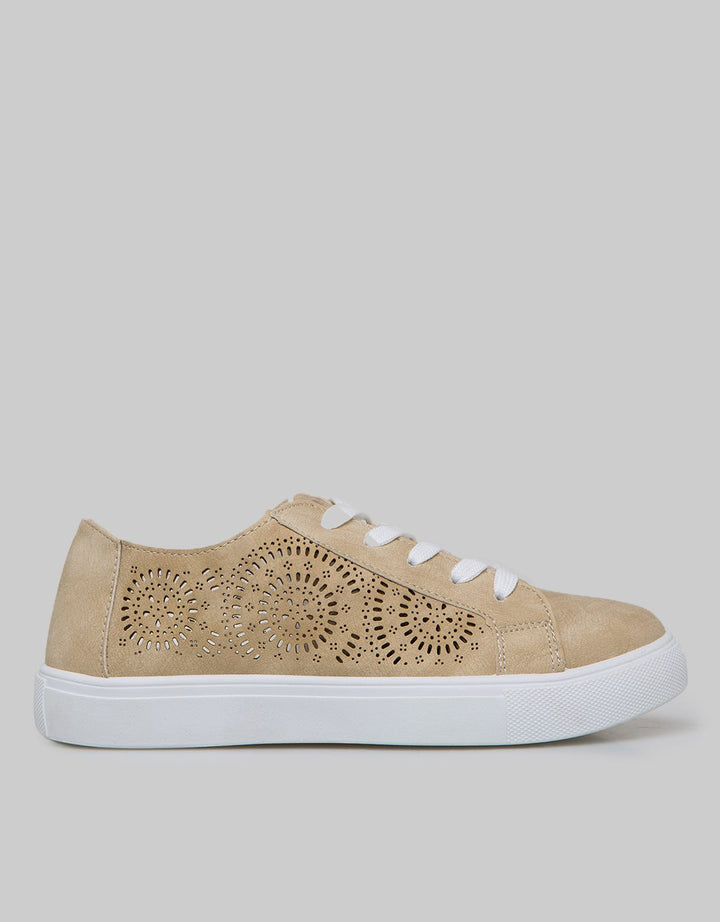 Cardinal Sneakers Ivy 6