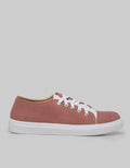 Cardinal Sneakers Kika 1