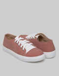 Cardinal Sneakers Kika 1