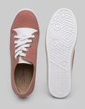Cardinal Sneakers Kika 1