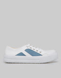 Cardinal Sneakers Kendra 6