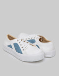 Cardinal Sneakers Kendra 6