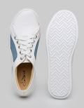 Cardinal Sneakers Kendra 6