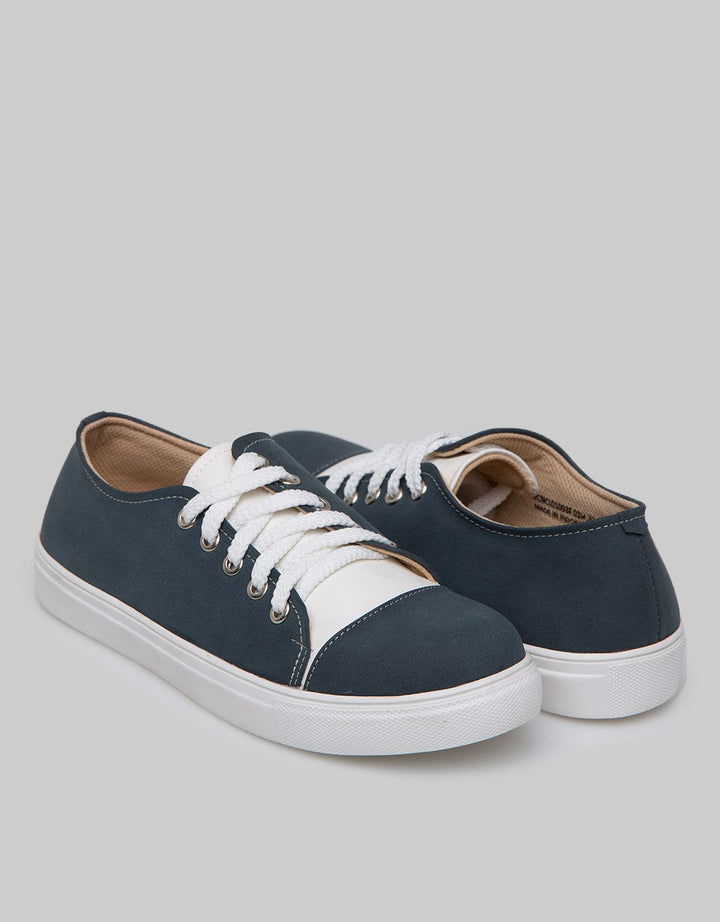 Cardinal Sneakers  Kika 1