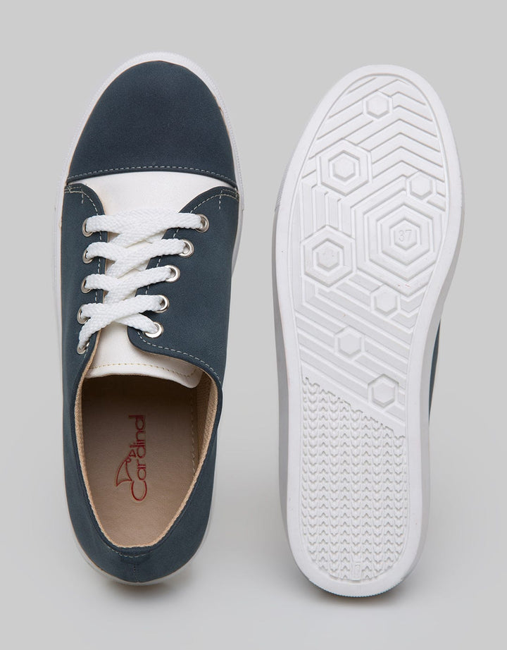 Cardinal Sneakers  Kika 1