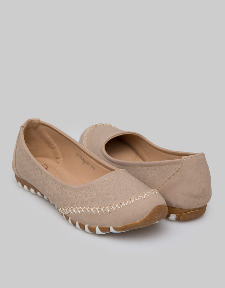 Cardinal Sneakers Belinda 2