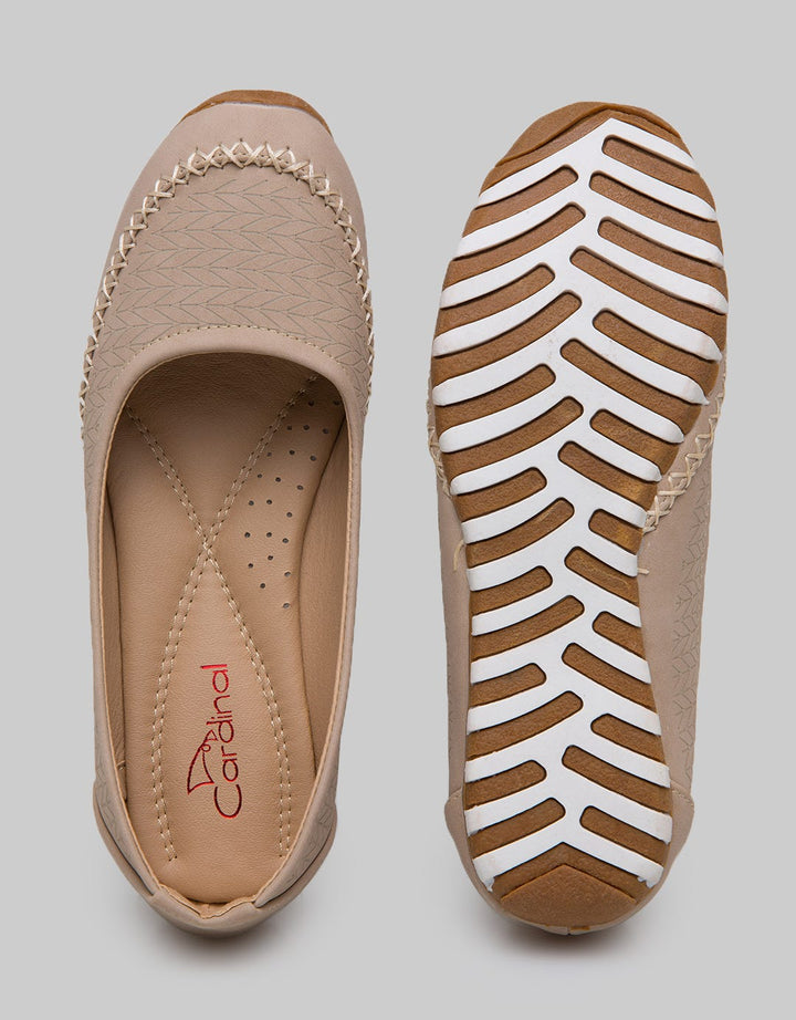 Cardinal Sneakers Belinda 2