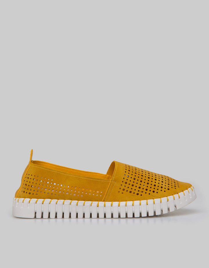 Cardinal Sneakers  Evelyn 2