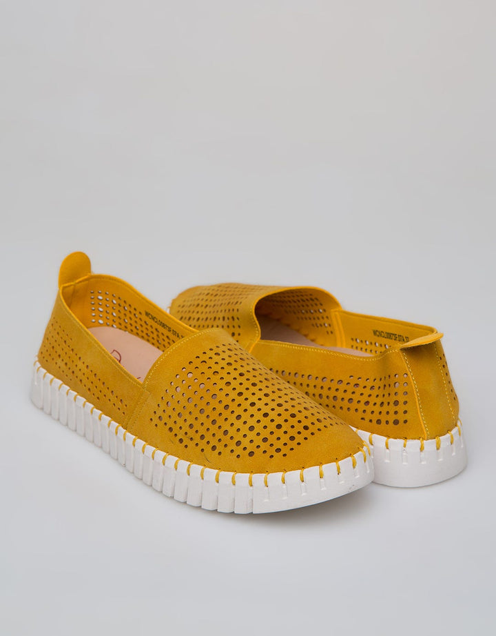 Cardinal Sneakers  Evelyn 2