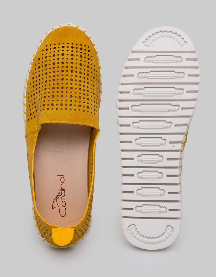 Cardinal Sneakers  Evelyn 2