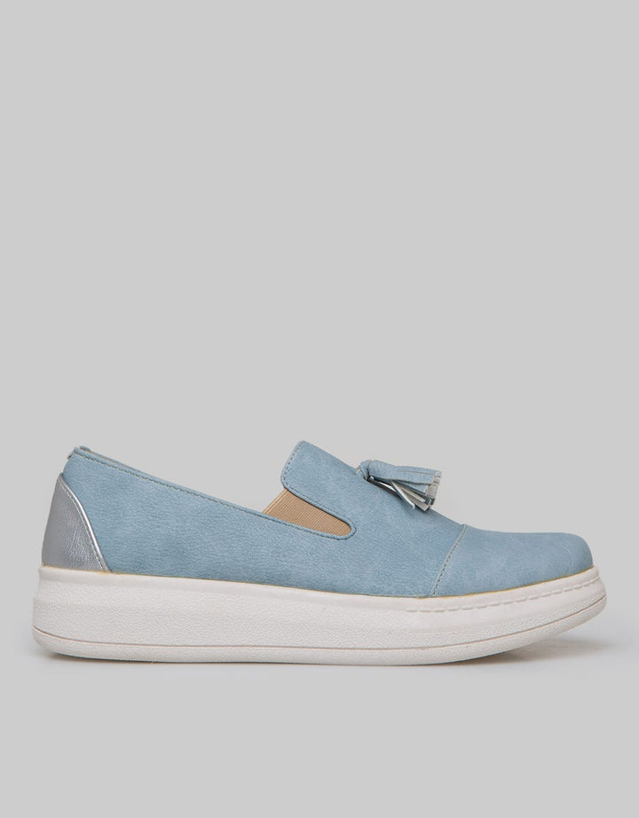 Cardinal Sneakers  Indira 2