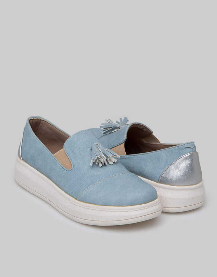 Cardinal Sneakers  Indira 2