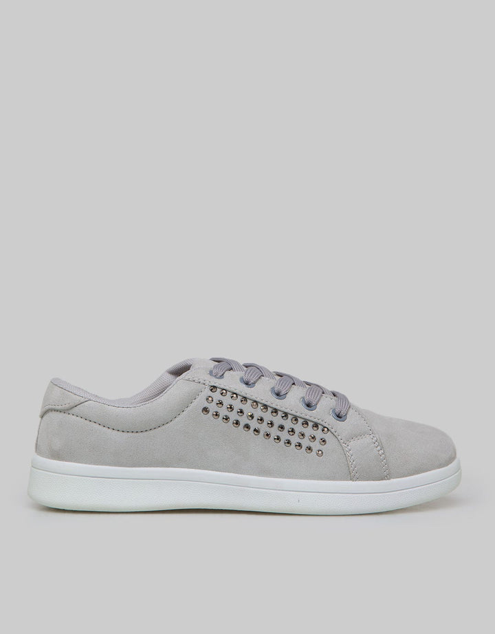 Cardinal Sneakers  Cleosa 2