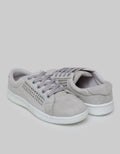 Cardinal Sneakers  Cleosa 2
