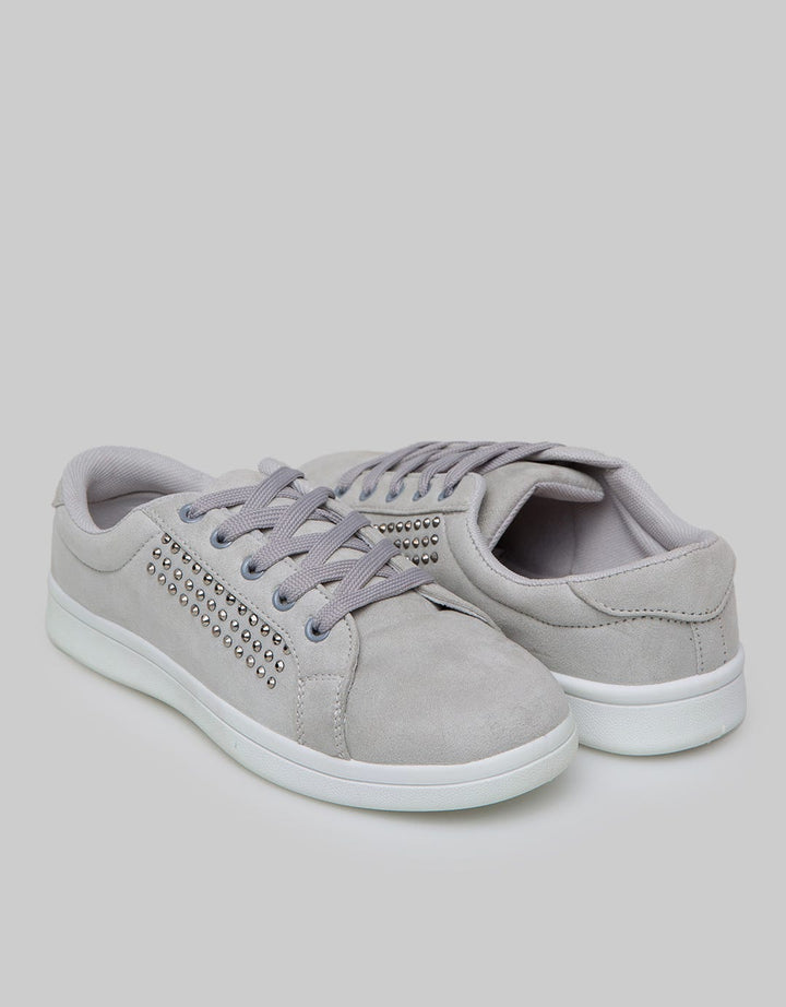 Cardinal Sneakers  Cleosa 2