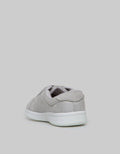 Cardinal Sneakers  Cleosa 2