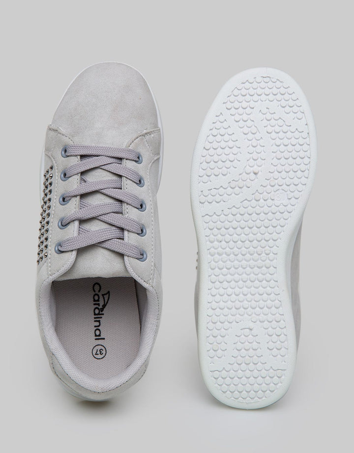 Cardinal Sneakers  Cleosa 2