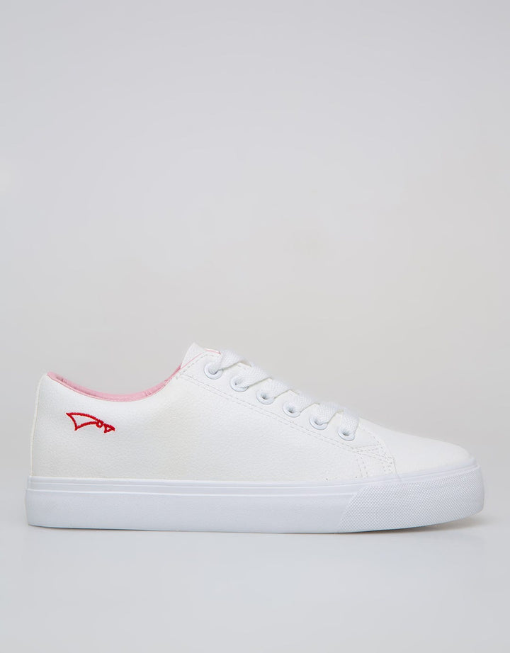 Cardinal Sneakers Keiko 11