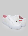 Cardinal Sneakers Keiko 11