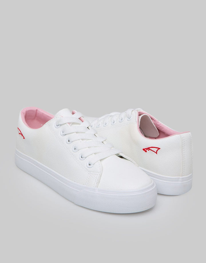 Cardinal Sneakers Keiko 11