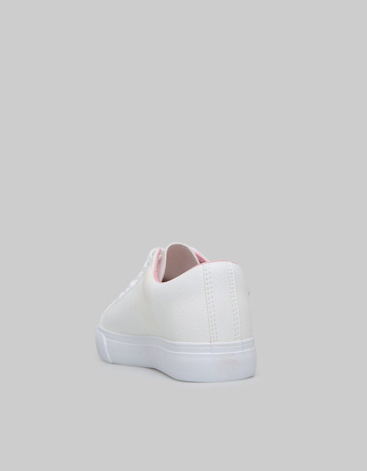 Cardinal Sneakers Keiko 11