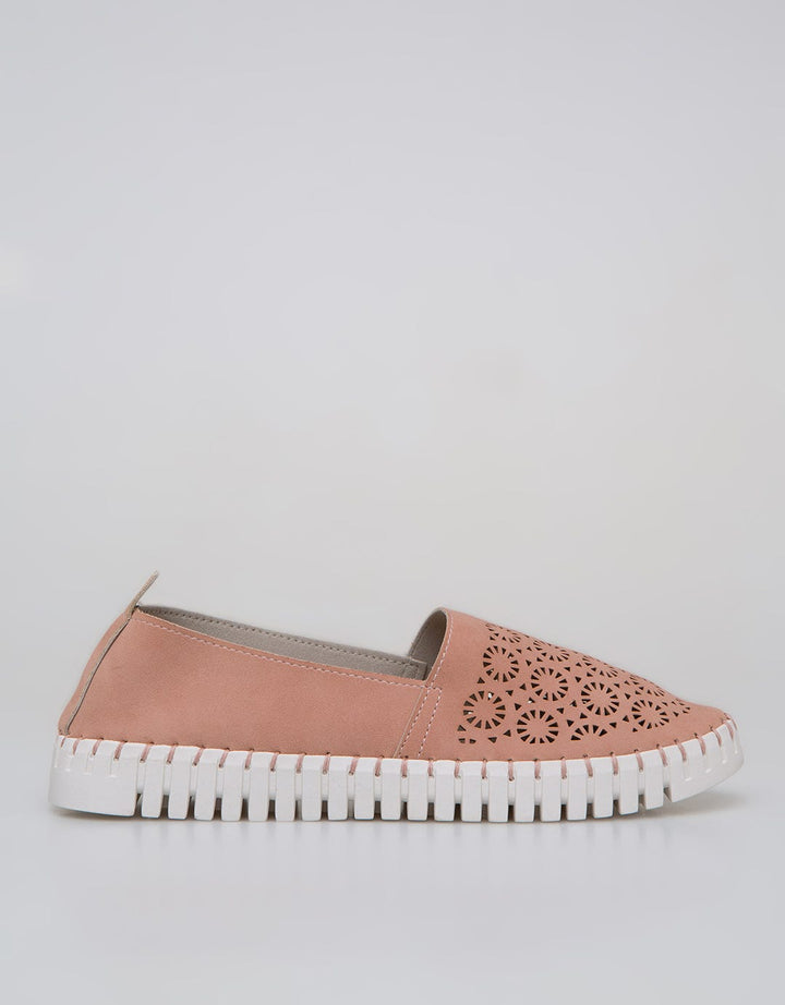 Cardinal Sneakers Evelyn 3