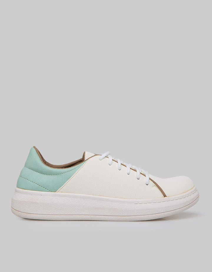 Cardinal Sneakers Indira 1