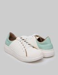 Cardinal Sneakers Indira 1