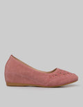 Cardinal Wedges Maisie 1