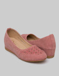 Cardinal Wedges Maisie 1