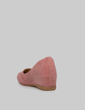 Cardinal Wedges Maisie 1